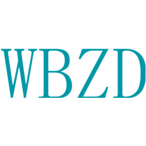 WBZD