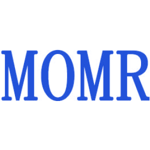 MOMR