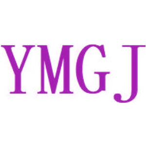 YMGJ