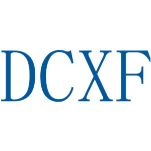 DCXF