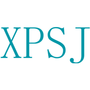 XPSJ