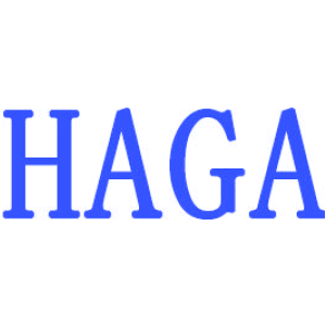 HAGA