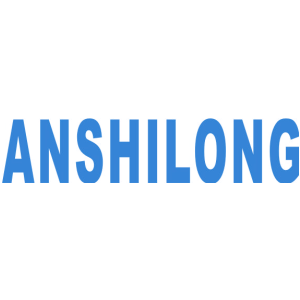 ANSHILONG