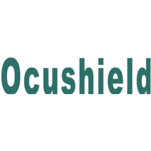 OCUSHIELD