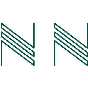 NN