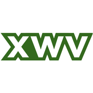 XWV