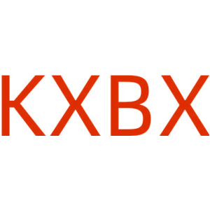 KXBX