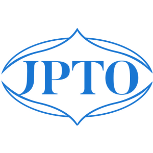 JPTO