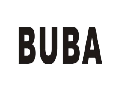 BUBA