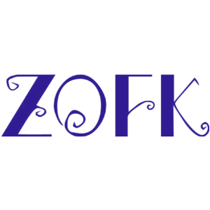 ZOFK