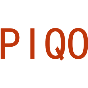 PIQO