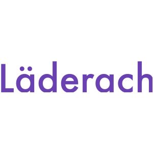 LADERACH