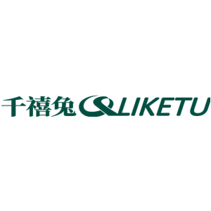 千禧兔 QLIKETU