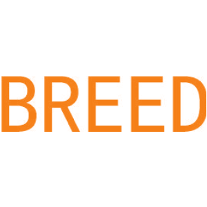 BREED