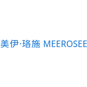 美伊·珞施 MEEROSEE