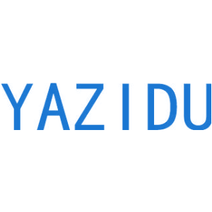 YAZIDU