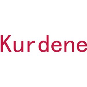 KURDENE