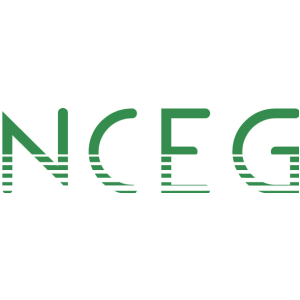 NCEG