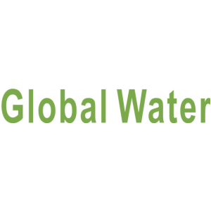 GLOBAL WATER