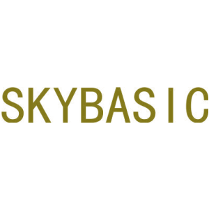 SKYBASIC