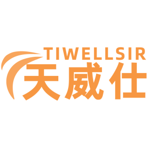 TIWELLSIR 天威仕