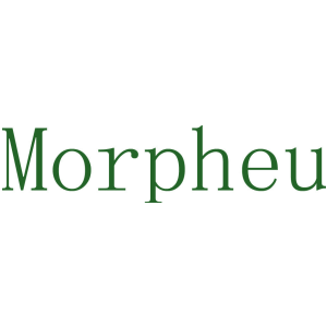 MORPHEU