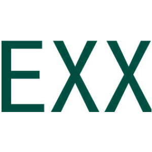 EXX