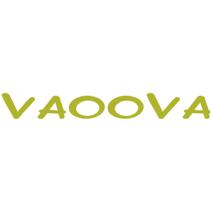 VAOOVA