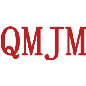 QMJM