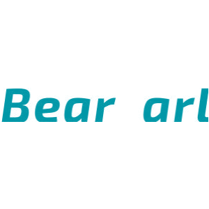 BEAR ARL