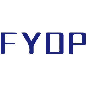 FYOP