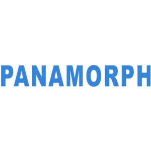 PANAMORPH