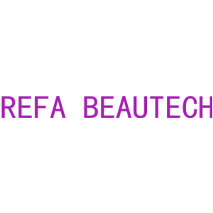 REFA BEAUTECH