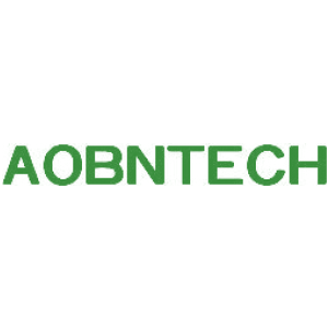 AOBNTECH