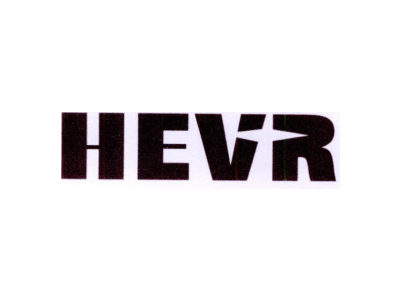 HEVR