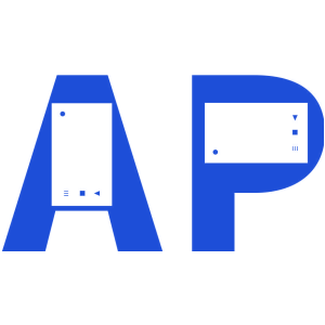 AP