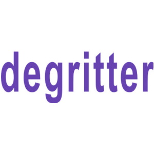 DEGRITTER