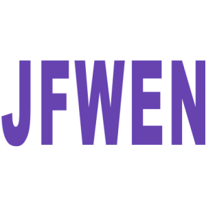 JFWEN