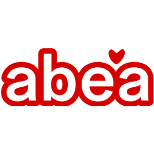 ABEA