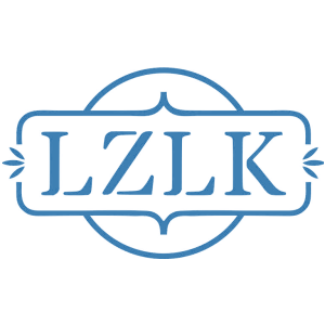 LZLK