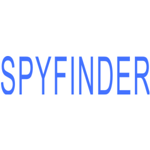 SPYFINDER