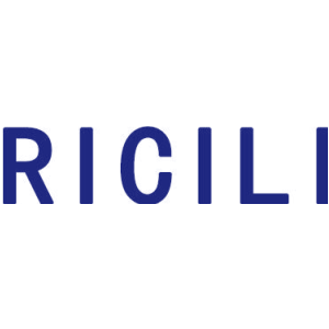 RICILI