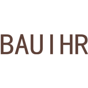 BAUIHR