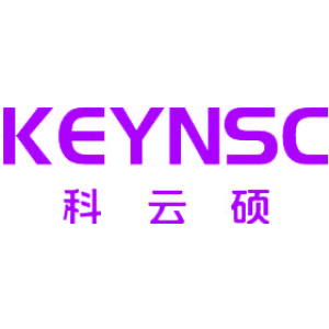 KEYNSC 科云碩