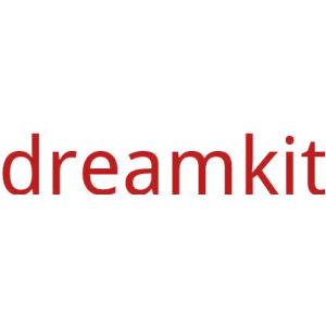 DREAMKIT