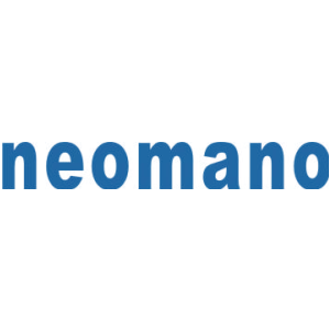 NEOMANO