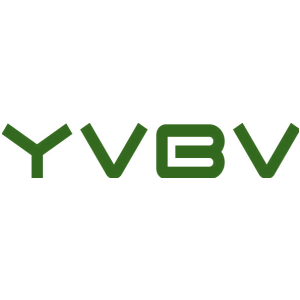 YVBV