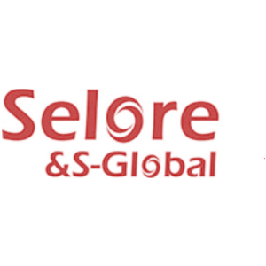 SELORE &S-GLOBAL