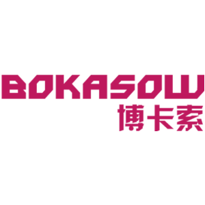 博卡索 BOKASOW