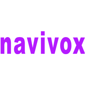 NAVIVOX